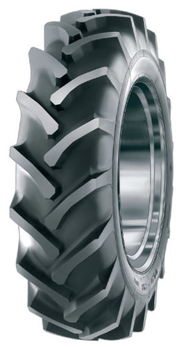 MITAS 18.4-34 NOWE OPONY ROLNICZE TD-19 8PR TT