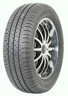 Michelin 205/65R16 C AGILIS51 103T