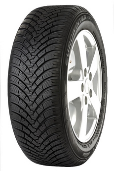 Falken 185/65R15 HS-01 88T