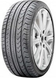 Mirage 225/45R17 MR-182 94 W XL