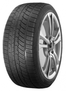Austone 225/50R17 SP 901 98V