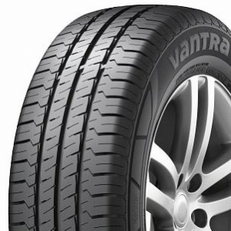 Hankook 185/80R15 C RA18 103R