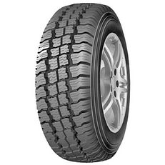 Infinity 215/70R16 ECOTREK 100H
