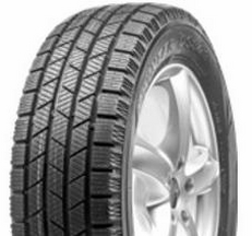 Doublestar 215/50R17 DS803 XL M+S 95V