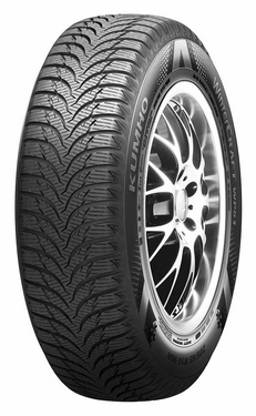 Kumho 185/65R15 WINTERCRAFT WP51 88T