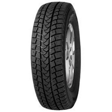 Minerva 155/80R13 C SR1 M+S 90Q