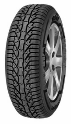 Kleber 195/60R15 KRISALP HP 2 88T DOT2013