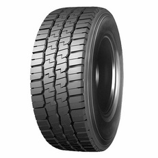 Autogrip 225/70R15C RF09 112/110R