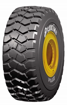 Techking 29.5R25 ETADT E4 H2 TL 200B