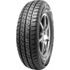 Linglong 225/65R16 C GM WINTER VAN M+S 112R