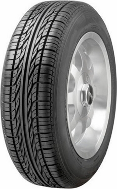 Fortuna 185/65R15 F1500 88T