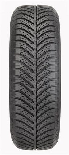 Goodyear 185/65R15 VECTOR 4SEASONS G2 88 T