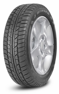 Marangoni 195/60R16C 4 WINTER 99/97H DOT2012