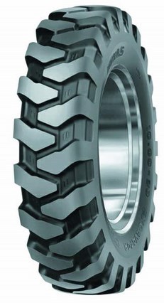 Mitas 9.00-20 EM-22 14 PR 140 B TT