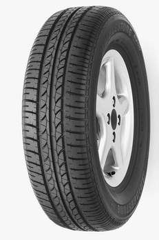 Bridgestone 175/65R14 B250 82 T