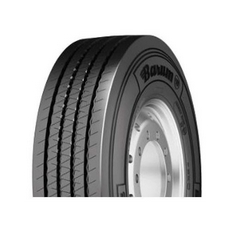 Barum 215/75R17.5 BF200 R 12PR 126/124 M TL M+S