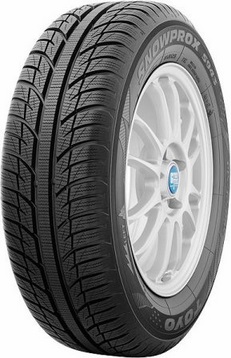 Toyo 205/60R16 SNOWPROX S943 96H XL