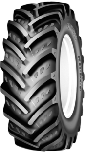 KLEBER 480/70R30 NOWE OPONY ROLNICZE RADIAL FITKER