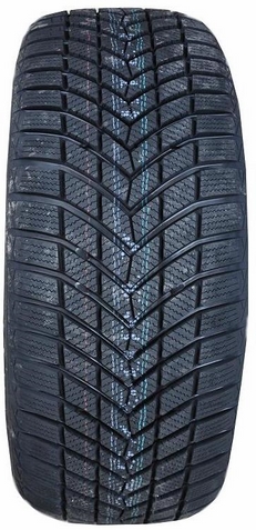 Infinity 225/50R17 ECOZEN 98V XL