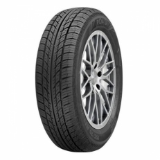 Kormoran 215/55R16 ROAD PERFORMANCE 93W