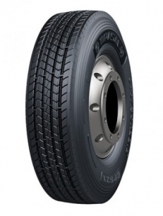 Compasal 215/75R17.5 CPS21 135/133J PRZÓD