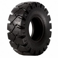 Stomilpoznan 21X8-9 U35 131A5 14PR TT