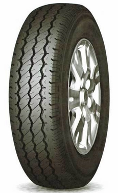 Goodride 155/80R12 C SL305 83Q