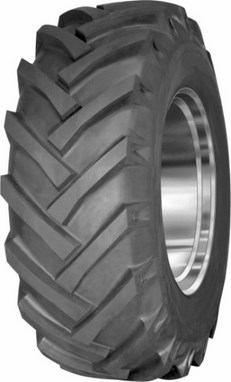 Cultor 16.0/70-20 (400/70-20) AGRO-INDUSTRIAL 20 R1 14PR 150A8 TL