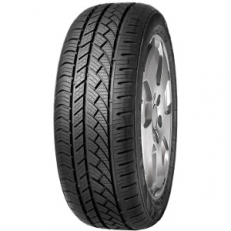 Fortuna 205/55R16 ECOPLUS 4S 91H