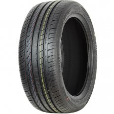 Fortuna 225/45R17 ECOPLUS UHP XL 94W