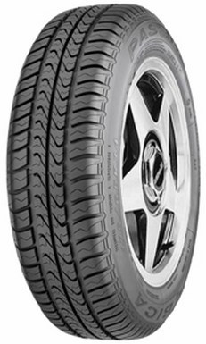Dębica 145/80R13 PASSIO 2 75 T