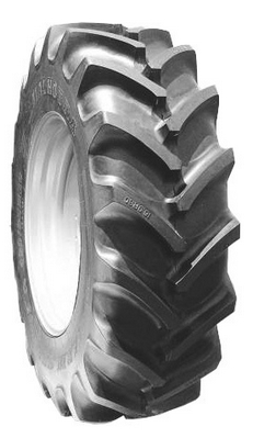 Mrl 420/85R34 (16.9 R34) MRL FARM SUPER 85 142 A8/142 B TL