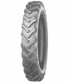 Alliance 230/95R36 350 130D/133A8 TL