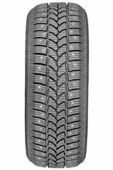 Taurus 175/65R14 ICE 501 82 T