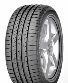 Diplomat 225/45R17 DIPLOMAT UHP MFS 94 W XL