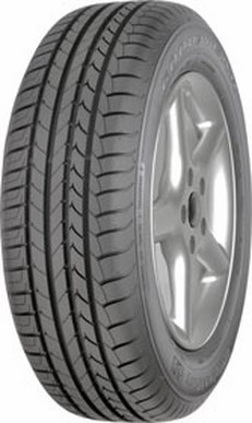 Goodyear 205/55R16 EFFICIENTGRIP 91 V MO ROF MFS