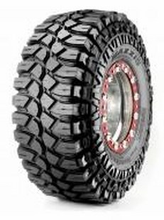 Maxxis 35x12.50-15 M8090 Creepy Crawler 113L