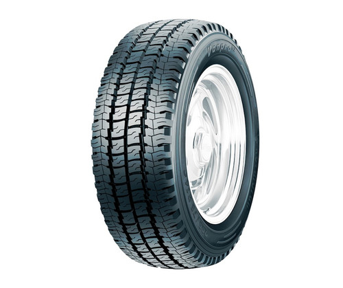 KORMORAN 195/70R15C OPONY DOSTAWCZE LETNIE B2