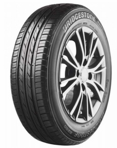 Bridgestone 185/65R15 B280 88T
