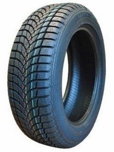 Saetta 185/65R15 SAETTA WINTER 88T