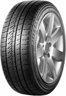 Bridgestone 185/65R14 LM30 86T DOT2012