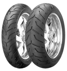 Dunlop 180/65 B16 D407 81 H R TL