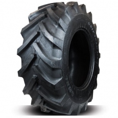 Mrl 460/70R24 (17.5L R24) MRL GRIP TRAC 375 159 A8 TL