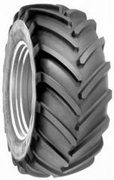 Michelin 650/75R38 MACHXBIB 169A8/169B TL