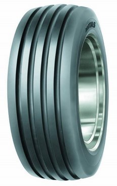 Mitas 200/60-14.5 IM-10 10 PR 102 A8 TL