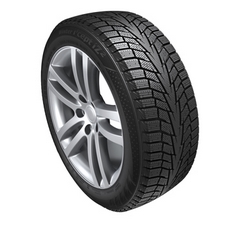Hankook 225/50R17 WINTER I*CEPT IZ2 W616 98T XL
