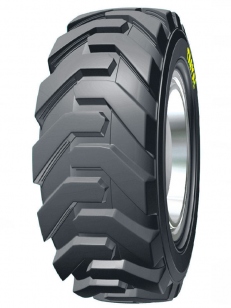 Trayal 10-16.5 D83 10PR