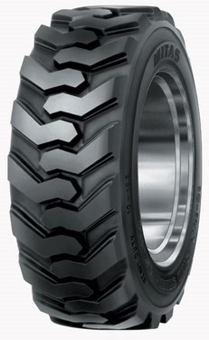Mitas 23 x 8.5-12 SK-02 6PR 99 A4 TL