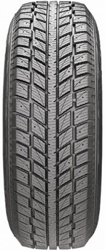 Kingstar 235/70R16 RW07 106S
