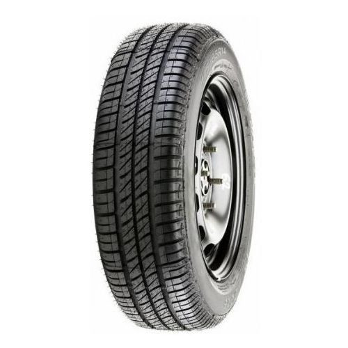 Dębica 175/70R13 OPONY LETNIE PASSIO 2 82T LATO